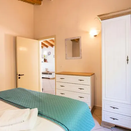 Holiday home Ammos House