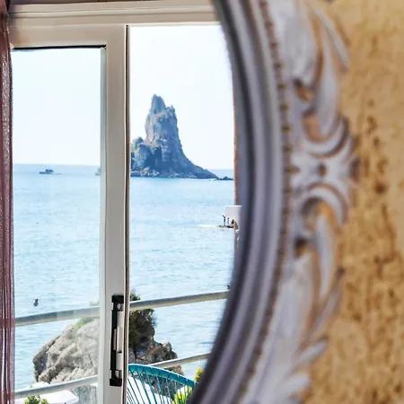 Prázdninový dům Ammos House Agios Gordios (Corfu)
